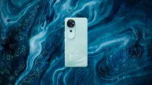 7300mAh Battery—Vivo T4 5G Up to 12% Off on Flipkart with Many Offers! in Gadgets category