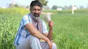 Wheat Export 2026 Update: Good News for Farmers Ahead of PM Kisan 22nd Installment in Business category