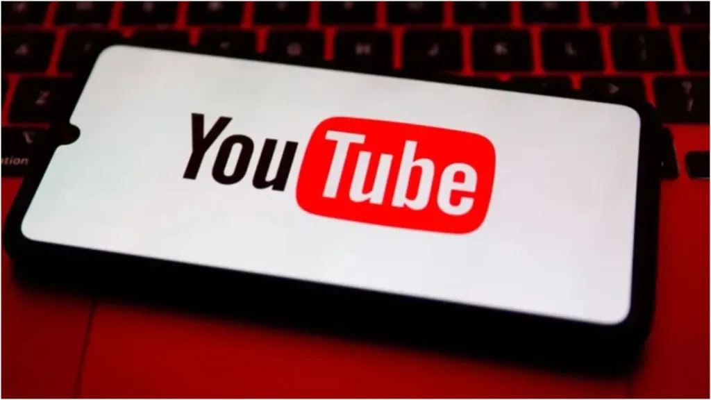 YouTube Down - YouTube service disrupted in several countries including India, know the reason 1 youtube down