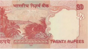 Sell ₹20 Notes for ₹8 Lakh! Here’s an Easy Way