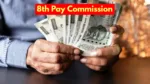 8th Pay Commission