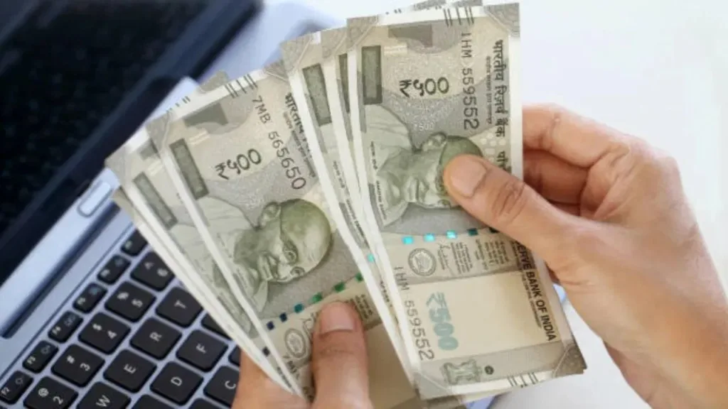 8th Pay Commission- Fixed Medical Allowance Hike Soon? Big Update for Govt Employees