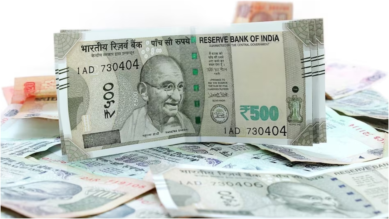 8th Pay Commission: New