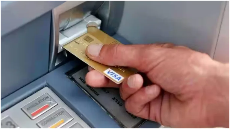 ATMs to Dispense ₹10, ₹20, and ₹50 Notes! Know the Big Update