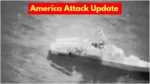 America-Iran War – Situation worsens in Middle East, 16 Iranian vessels destroyed by US