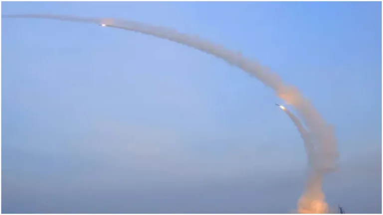 America-Iran War – North Korea Takes Surprising Decision Amidst Middle East Tensions