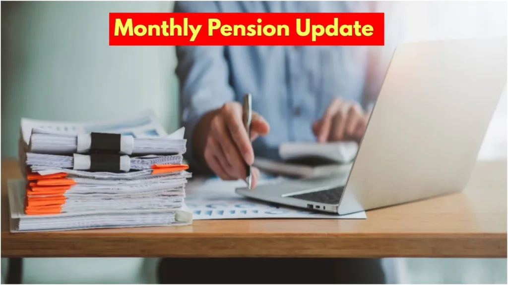 Get ₹60,000 Annually, Enroll in the Scheme Now