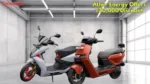 Ather Energy Offers ₹20,000 Discount on Ather Rizta S and Ather 450S, Check-out New Price