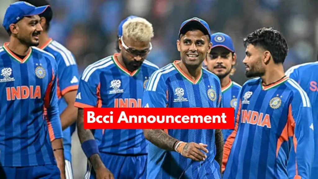 IPL 2026 Update – When Will Farmers Get the 23rd Installment of ₹2000? Know