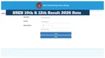 BSEB 12th Result 2026 – How to Download Marksheet at biharboardonline.com