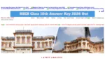 BSEB Class 10 Answer Key 2026 Announced – Direct Link to Raise Objections Before March 13 at biharboardonline.com