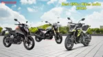 Best 250cc Bikes in India 2026: Top Picks from Bajaj Pulsar, KTM Duke 250 & TVS Ronin, Check Price
