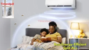Best Split ACs for Summer 2026: Affordable 1.5 Ton Models from Hitachi, Daikin and LG - Check Price Details in Gadgets category