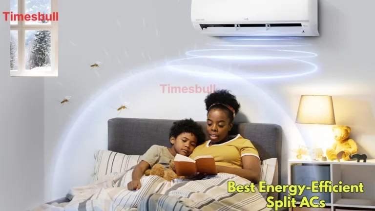 Best Split ACs for Summer 2026: Affordable 1.5 Ton Models from Hitachi, Daikin and LG – Check Price Details