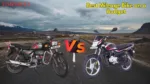 Hero Splendor Plus vs Bajaj Platina 100: Know Which Budget Bike Delivers the Best Mileage in 2026