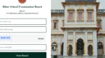 Bihar Board 12th Result 2026 Topper – Girls Dominate, Check Toppers List
