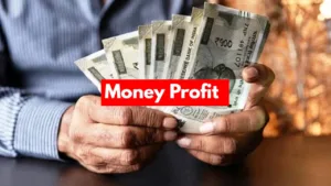 Business Idea – Earn ₹1 Lakh Per Year with This Easy Business, Here’s How