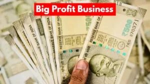 Business Idea – Start a Business from Home and Earn Big Every Month! Here’s the Deal