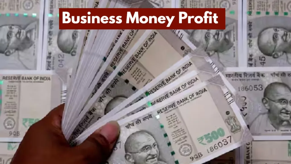 Business Idea – Say Goodbye to Job Wors! Earn ₹30,000 Monthly with This Easy Business