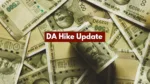 DA Hike