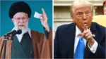 Iran’s Supreme Leader Ayatollah Ali Khamenei Killed in Airstrikes, Claims Donald Trump