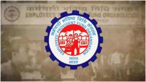 EPFO ​​3.0: 36 Months Salary Rule & 90% Withdrawal Limit, Know the equation