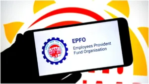 Epfo
