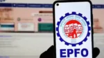 Epfo 3