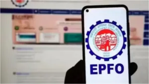 EPFO Update: Rs 5 lakh can be withdrawn from PF account in 72 hours! Know here