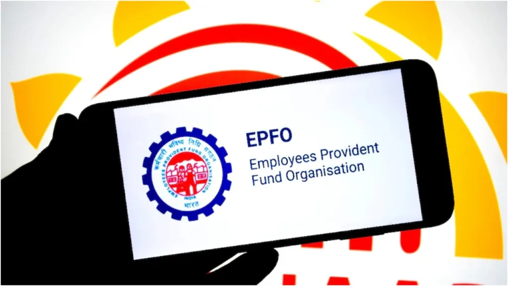 EPFO Update – You can check your PF balance using various methods, know process