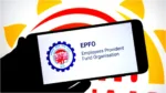 EPFO Update