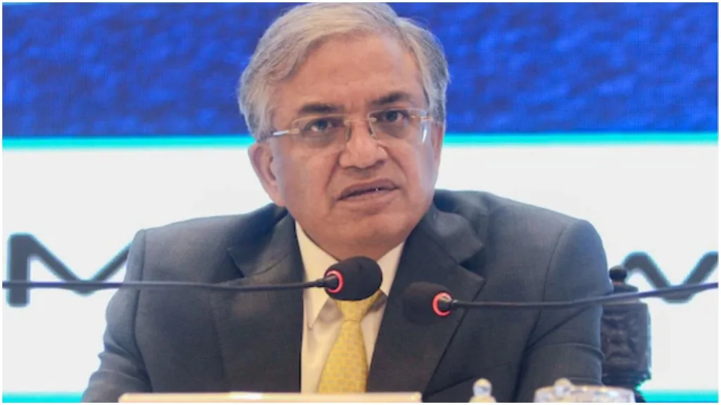 Assembly Elections Announced for Five States Including West Bengal, Know When the Results Will Be Ou