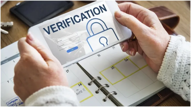 Renting out your house? Do this, or you’ll have to pay a fine