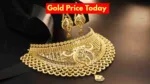 Gold Prices Hike Today- Check Today’s Rate of 10 Grams Gold in These Citie