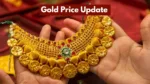 Gold Price Today – Check 22K and 24K Gold Rate for 10 Grams without Any Changes
