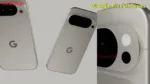 Google Pixel 11 Coming Soon: Powerful Tensor G6 & Advanced Camera Features, Check Expected Price