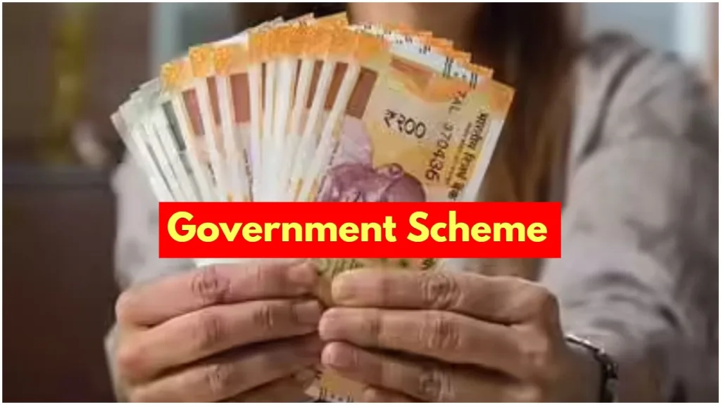 Get Higher Returns than FD with These 3 Schemes! Know How