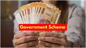 Get Higher Returns than FD with These 3 Schemes! Know How