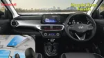 Hyundai Exter Facelift 2026 Launch: Stunning New Look, Advanced Features & Price Details – Tata Punch Rival Gets Major Upgrade