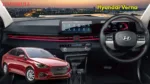 Hyundai Verna Price Cut Alert: Cash Discount, Booking Bonus & Exchange Offer Inside