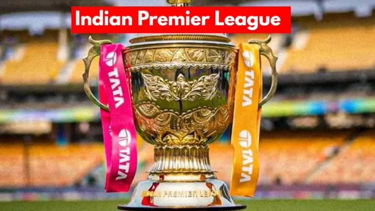 IPL 2026 Update – Not Kohli or Rohit, This Player Has Won the Orange Cap the Most Times, Check the List