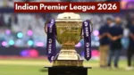 IPL 2026