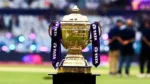 IPL 2026 – Big Blow to Sunrisers Hyderabad Before IPL 2026, Star All-Rounder Out