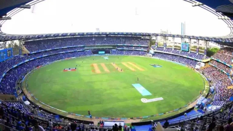 IPL 2026 – BCCI Cancels IPL 2026 Opening Ceremony, A Tribute to the Victims of Bengaluru Tragedy