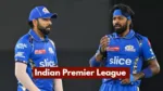 IPL 2026 – Rohit Sharma and Hardik Pandya Left Out! Former England Cricketer Picks Surprise IPL XI
