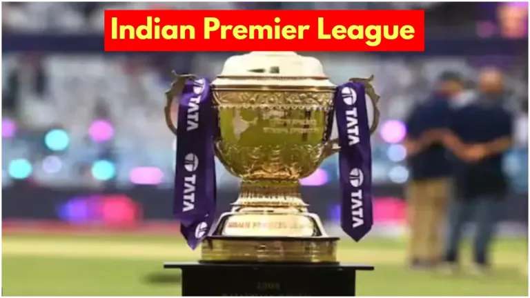 IPL 2026 Schedule to be Soon Announced : When is the Final Match?