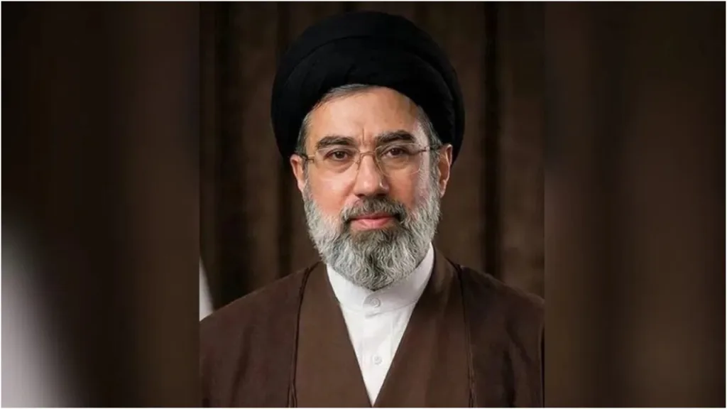 US-Iran Update – Iran Issues Stark Warning on Oil Trade Amid Rising Tensions