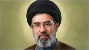 Iranian Military Warns