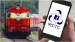 LPG Crisis Deepens Nationwide! IRCTC Issues Directive