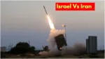 Israel Iran War Update – Israel Won’t Attack These Places, US Takes Big Step